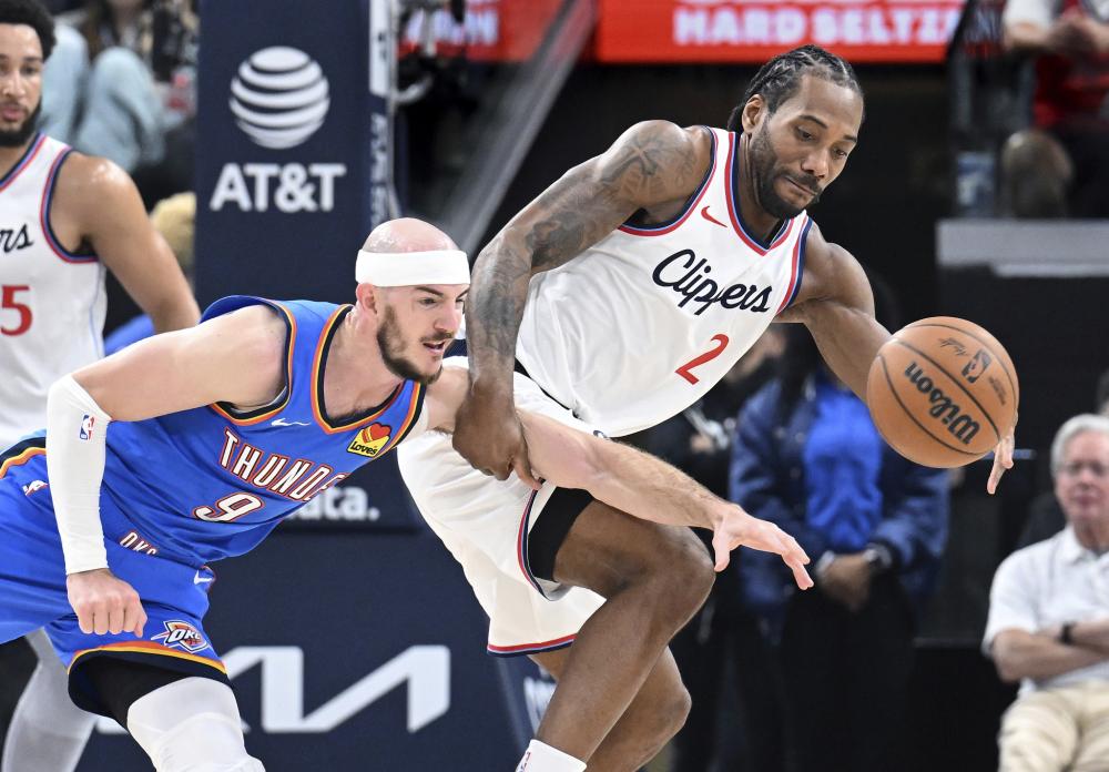 破传统性别 破传统性别