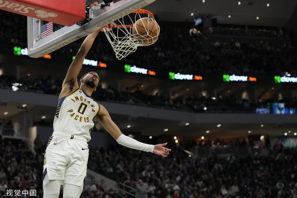 注自身行为 注自身行为