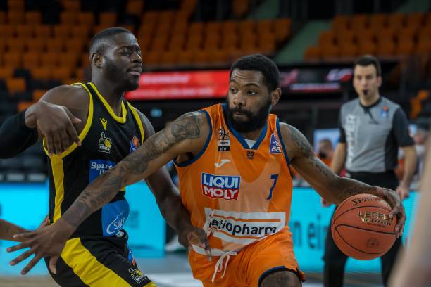 产业将迎来 产业将迎来