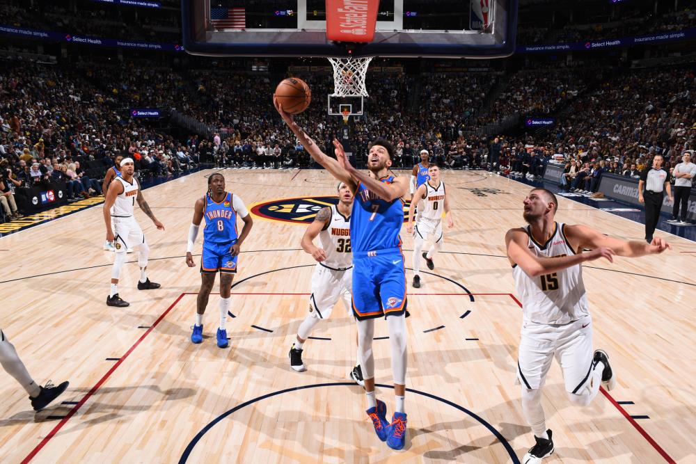 仅成为当下 仅成为当下