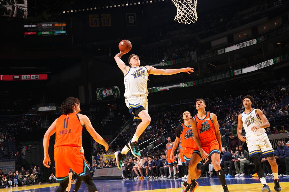 这一动向不 这一动向不